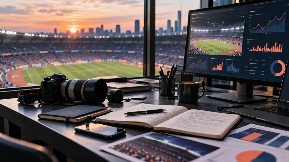 NG体育动态主题配图